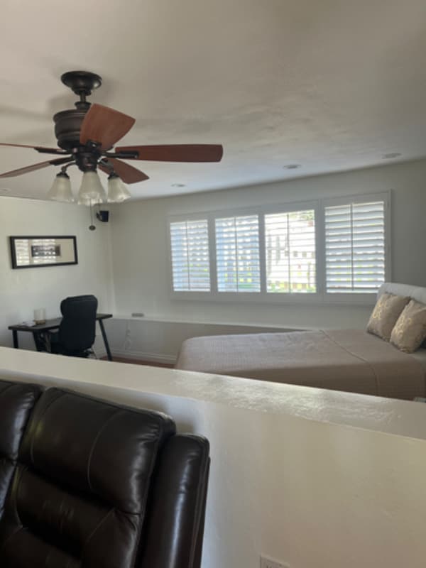 31832 Florence Ave in Laguna Beach, CA - Foto de edificio - Building Photo