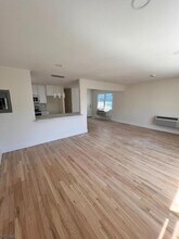 72 69th St in Guttenberg, NJ - Building Photo - Building Photo