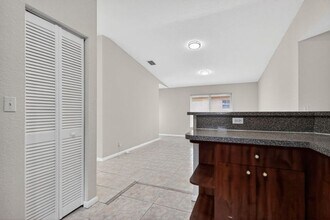 2208 Evans St in Hollywood, FL - Building Photo - Building Photo