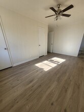 2605 Vineyard St in Durham, NC - Foto de edificio - Building Photo