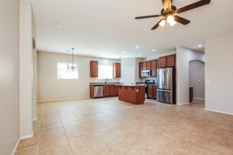 21899 S 215th St, Unit 0110 in Queen Creek, AZ - Building Photo - Building Photo