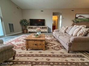 97 Crestview Ln in Mount Arlington, NJ - Building Photo - Building Photo