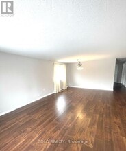 21 Columbia Rd in Barrie, ON - Building Photo - Building Photo