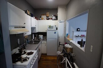 44 Fenway in Boston, MA - Building Photo - Building Photo