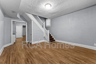 1535 Draper St in Indianapolis, IN - Building Photo - Building Photo