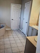 8156 Old Brownsville Rd in Arlington, TN - Building Photo - Building Photo