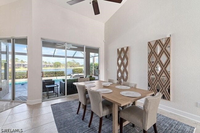 property at 8963 Appaloosa Ct