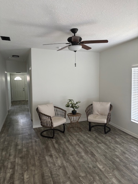 711 Marietta St in Leesburg, FL - Building Photo - Building Photo