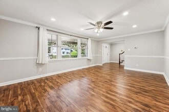 628 Chatham Rd in Somerdale, NJ - Building Photo - Building Photo