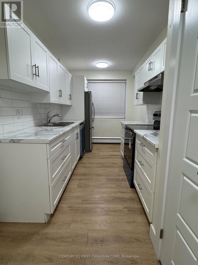 property at 75 High St