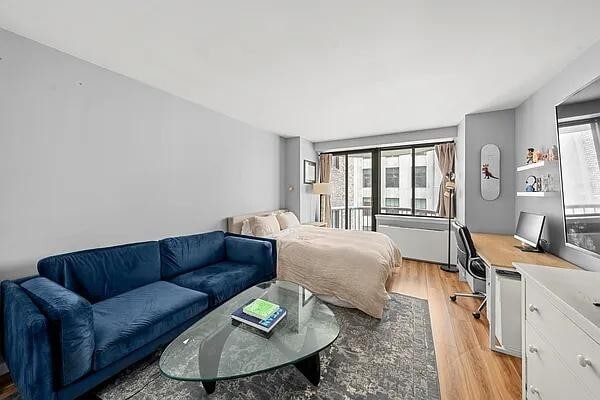 45 E 25th St in New York, NY - Building Photo - Building Photo