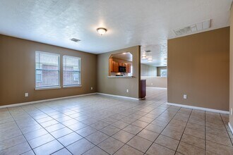 2006 Poco Dr in Missouri City, TX - Building Photo - Building Photo