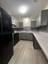 147 Marlene Dr in Jacksonville, NC - Building Photo - Building Photo