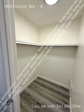 1856 Locust Ave in Long Beach, CA - Building Photo - Building Photo