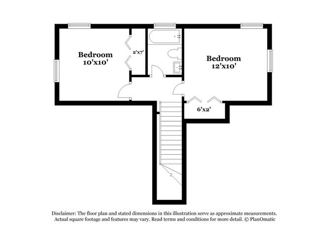 1505 Brass Oak Trace in Nashville, TN - Foto de edificio - Building Photo