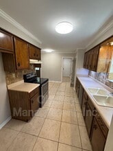 1041 Choctaw Bluff Rd in Mobile, AL - Building Photo - Building Photo