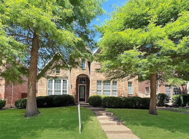 property at 5973 Country View Ln