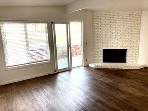 3605 W Balboa Blvd in Newport Beach, CA - Foto de edificio - Building Photo