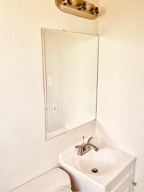 property at 1214 Des Jardines St