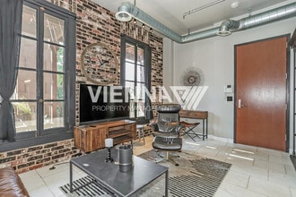 120 I St in Sacramento, CA - Building Photo - Building Photo