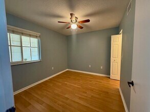 3496 Briar Bay Blvd in Royal Palm Beach, FL - Building Photo - Building Photo