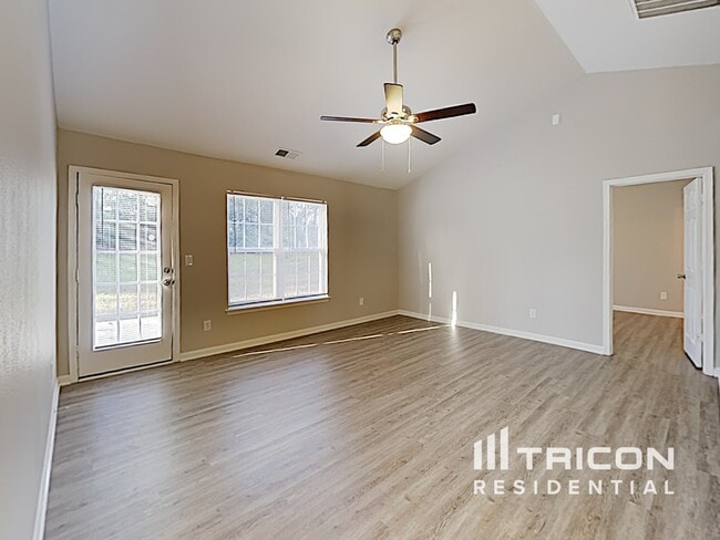 1510 Verese Ct in Charlotte, NC - Building Photo - Building Photo