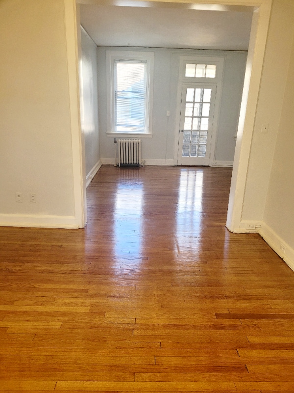 1611 Hampton Blvd
