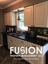 56 Sky Dr in Burlington, VT - Building Photo - Building Photo