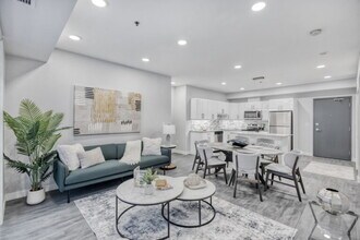 Bona Vista in Winnipeg, MB - Building Photo - Building Photo