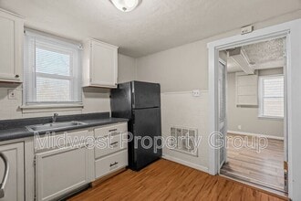 161 Anistasia Dr in St. Louis, MO - Building Photo - Building Photo