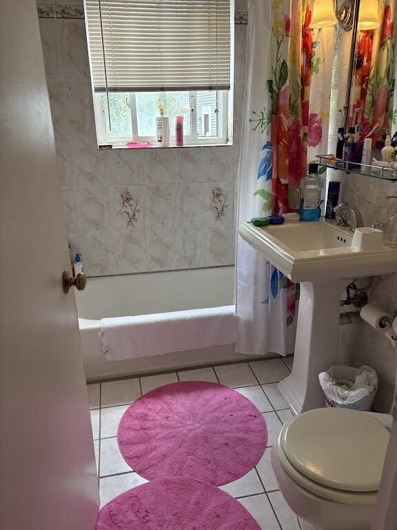 71 Colborne Rd, Unit 2A