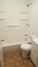 1010 E Sligh Ave in Tampa, FL - Building Photo - Building Photo