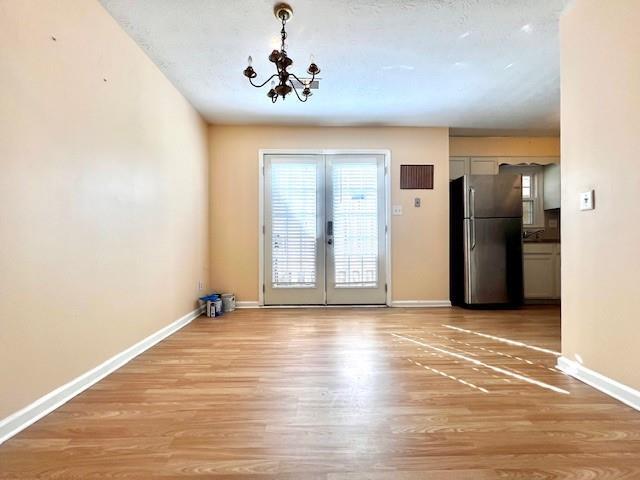 107 Old Ferry Way in Roswell, GA - Building Photo - Building Photo