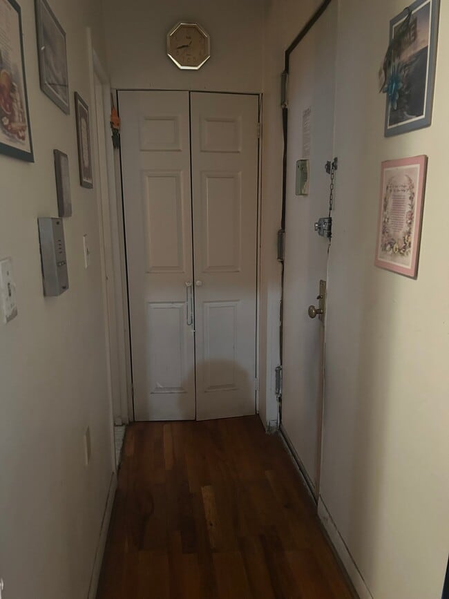 property at 432 E 156th St