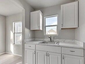 1312 N Indiana Ave in Oklahoma City, OK - Building Photo - Building Photo