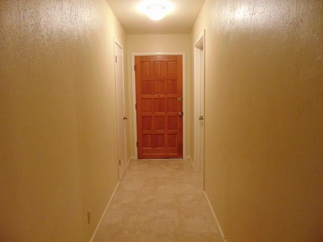 1905 Milam St in Fort Worth, TX - Building Photo - Building Photo