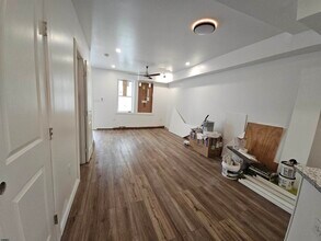 902 Keener Ave in Atlantic City, NJ - Building Photo - Building Photo