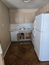 22548 OK-49, Unit E in Lawton, OK - Building Photo - Building Photo