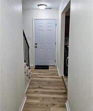 5643 Dodington Ct in Virginia Beach, VA - Building Photo - Building Photo