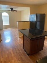 3214 Hutchins St in Houston, TX - Building Photo - Building Photo