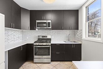 320 67th St, Unit 2 in West New York, NJ - Building Photo - Building Photo