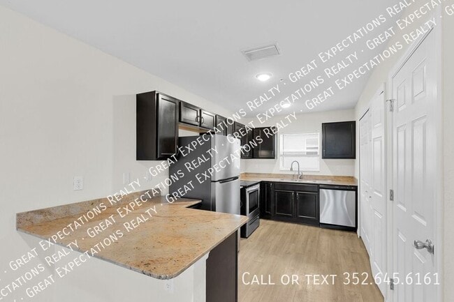 property at 15 Laurel Pass