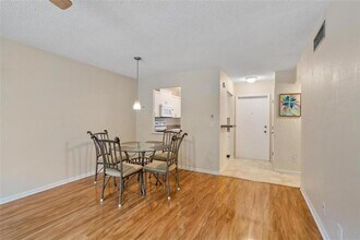 440 SE 2nd Ave in Deerfield Beach, FL - Building Photo - Building Photo