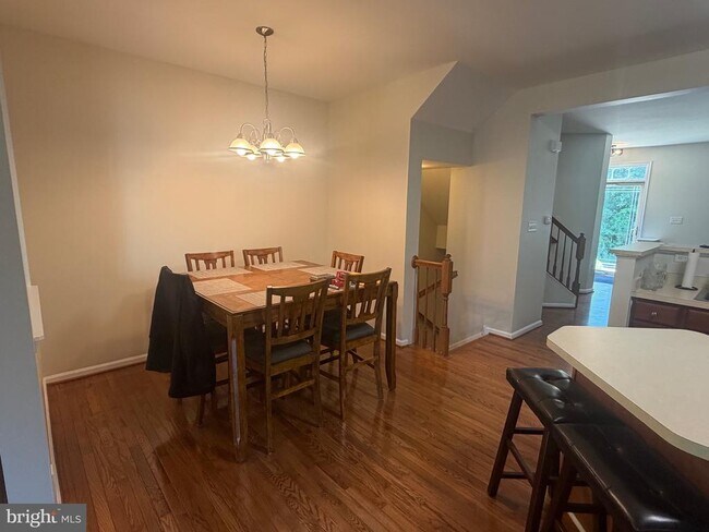 property at 101 Colts Neck Dr