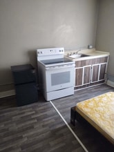 215 Civic St in Hot Springs, AR - Building Photo - Building Photo