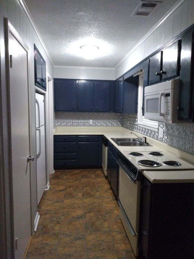 250 Carraway Dr in Winfield, AL - Building Photo - Building Photo