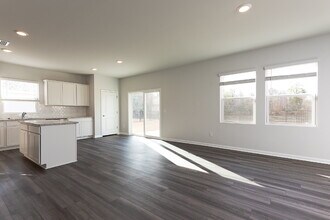 1069 High Tide St SE in Bolivia, NC - Building Photo - Building Photo