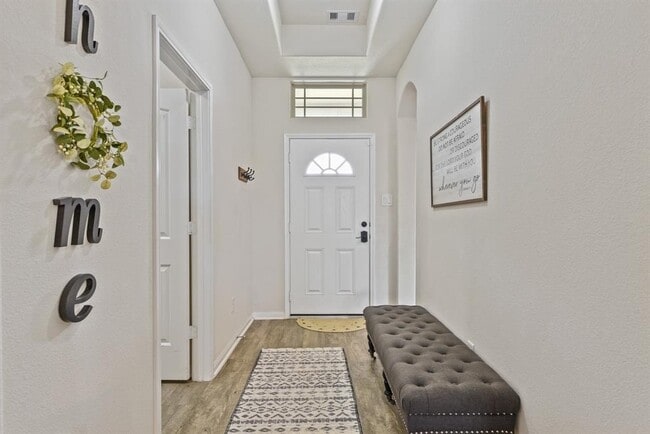 property at 13096 Laura Lake Dr