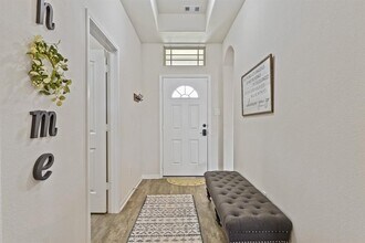 13096 Laura Lake Dr in Willis, TX - Building Photo - Building Photo