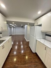 117 Ascalon Dr in Vaughan, ON - Building Photo - Building Photo